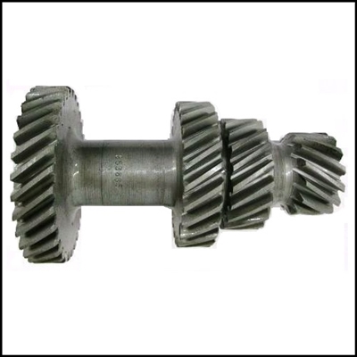 NOS PN 853885 transmission countershaft cluster gear