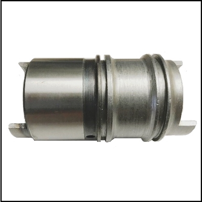 PN 1636392 - 1949601 front pump drive sleeve for 1956-61 A466 TorqueFlite transmission