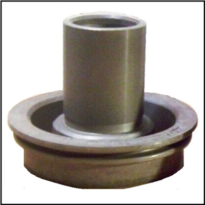 NOS PN 1533677 reverse servo for 1953-57 Plymouth - Dodge - DeSoto - Chrysler - Imperial with PowerFlite or TorqueFlite automatic transmissions