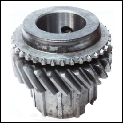 NOS 1400075 - 1112454 3rd/4th gear for Dodge, DeSoto and Chrysler with Gyro-Matic, Tip-Toe Shift and Prest-Matic underdrive transmission