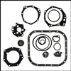 Automatic Transmission Seal-Up Set for 1956-1961 Plymouth - Dodge - DeSoto - Chrysler - Imperial - Dodge Trucks w/TorqueFlite