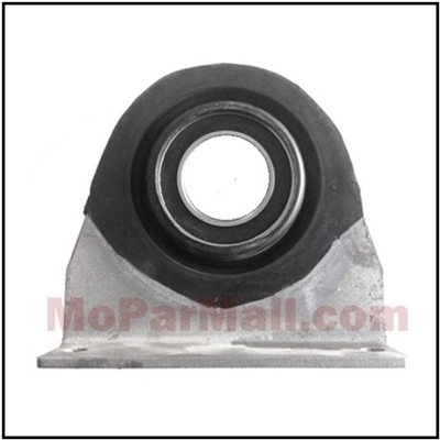 Remanufactured hanger bearing and housing for all 1955-56 Imperial