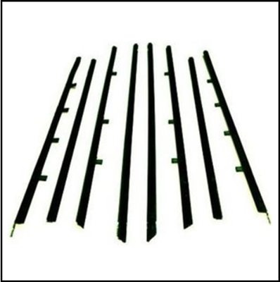 Window Sweeper Set for 1957-1959 Plymouth