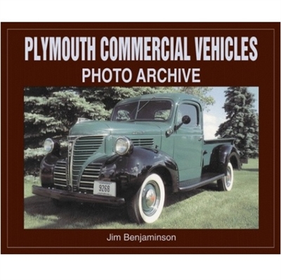 Compilation of hundreds of most factory photos of Plymouth Ambulances - Hearses - Armored Cars - Taxi Cabs - Station Wagons - Sedan Deliveries - Pickups