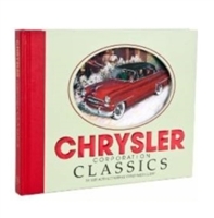 Chrysler Corporation Classics