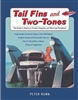 Tail Fins and Two-Tones