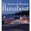 The American Wood Runabout