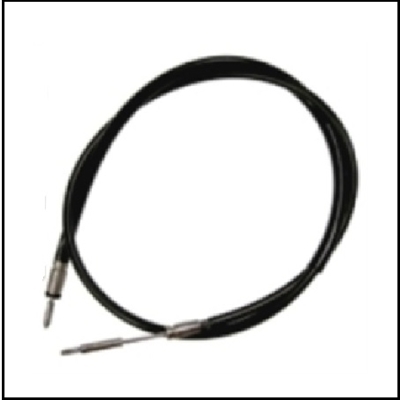 Pushbutton Shift Cable for 1956-1960 Dodge Truck