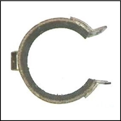 Parking Brake Band for 1935-1940 Plymouth - Dodge - DeSoto - Chrysler