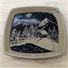 Winter Sgraffito Wkshop