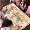 World Explorers