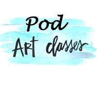 Sign Up for Pod Class