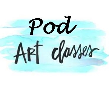 Sign Up for Pod Class