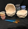 Prism Small Bowls 3 Pack $40