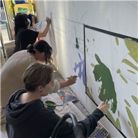 Community Art