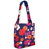 BUILT Stylish Reusable Shopper Bag