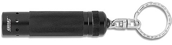 Mini LED Tactical Flashlight