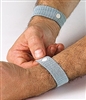 Motion Relief Wristbands for Adults