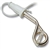 Travel Immersion Heater