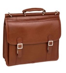 Legal Briefstyle Laptop Business Case