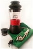 Presto MyJo™ K-Cup Travel Coffee Maker Combo