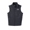 VAS CONSTRUCTION PORT AUTHORITY SOFT SHELL VEST