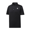 VINTAGE LAND GROUP FOOTJOY PRODRY SOLID POLO