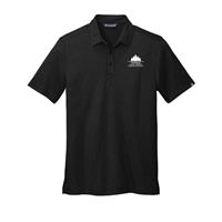 VINTAGE LAND GROUP TRAVIS MATHEW COTO PERFORMANCE POLO