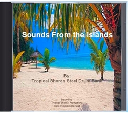 Sounds of the Island (download)