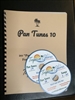 Pan tunes 10 (downloable version)
