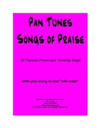 20 Songs of Praise
