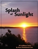 Splash of Sunlight (download)