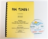 Pan tunes 1 downloadable version