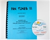 Pan tunes 3 downloadable version