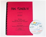 Pan tunes 4 downloadable version