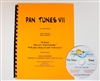 Pan tunes 7 downloadable version