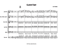 Eleanor Rigby (download only)