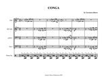 Conga (download)