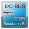 Horter & Kalb - I2C-Support fÃ¼r Raspberry PI - Article no. 000068