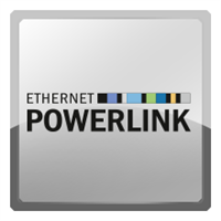 CODESYS POWERLINK Configuration Editor - Article no. 000086