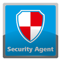 CODESYS Security Agent - Article no.000093