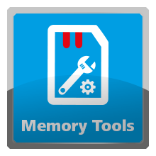 CODESYS Memory Tools  Article no. 000094