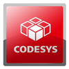 CODESYS Converter V2.3 Converter - Article no. 000109