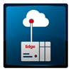 CODESYS Edge Gateway for Windows  Article no. 000110