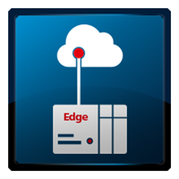 CODESYS Edge Gateway for Windows  Article no. 000110
