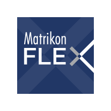 CODESYS MatrikonÂ® FLEXâ„¢ OPC UA Editor - Article no. 000112