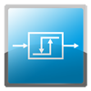 CODESYS Control Loop Library - Article no.000113