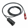 Heidenhain: Adapter Cable for different connector connection (APK Series) ID# 1036549-01
â€‹
