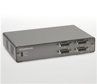 Heidenhain: Evaluation Electronics (EIB 700)  ID 1037960-02