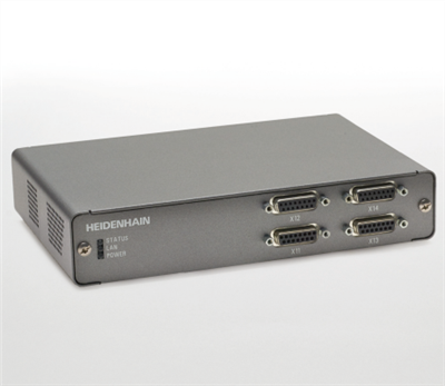 Heidenhain: Evaluation Electronics (EIB 700)  ID 1037960-02